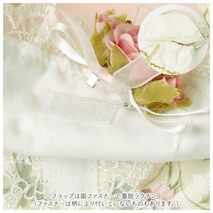 楽天市場】ティッシュボックス カバー ティッシュカバー 掛け置き兼用