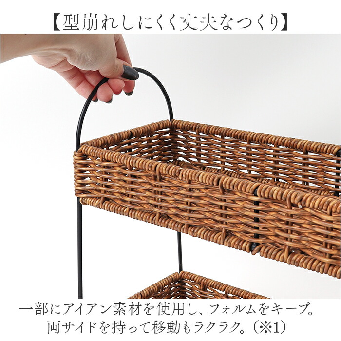 楽天市場】スパイスラック おしゃれ 通販 UTILE ユティル 調味料ラック