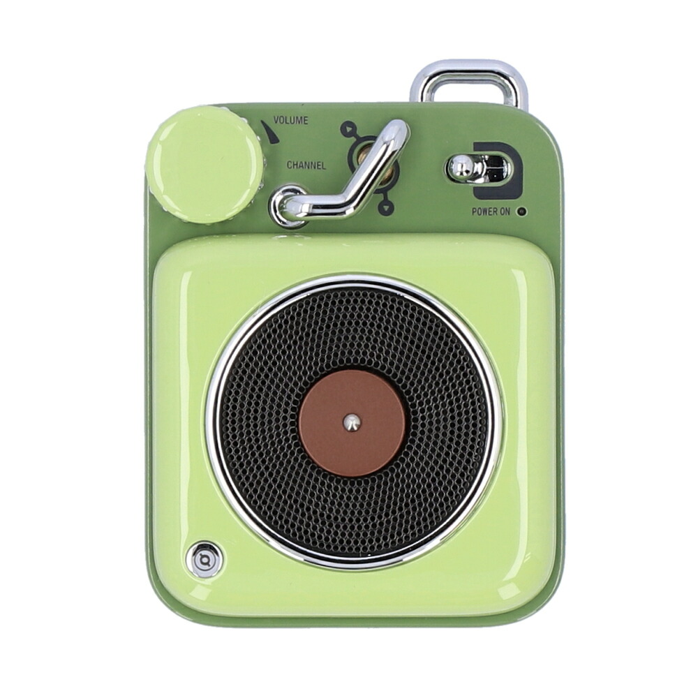 00020213_01.jpg?fitin=720:720