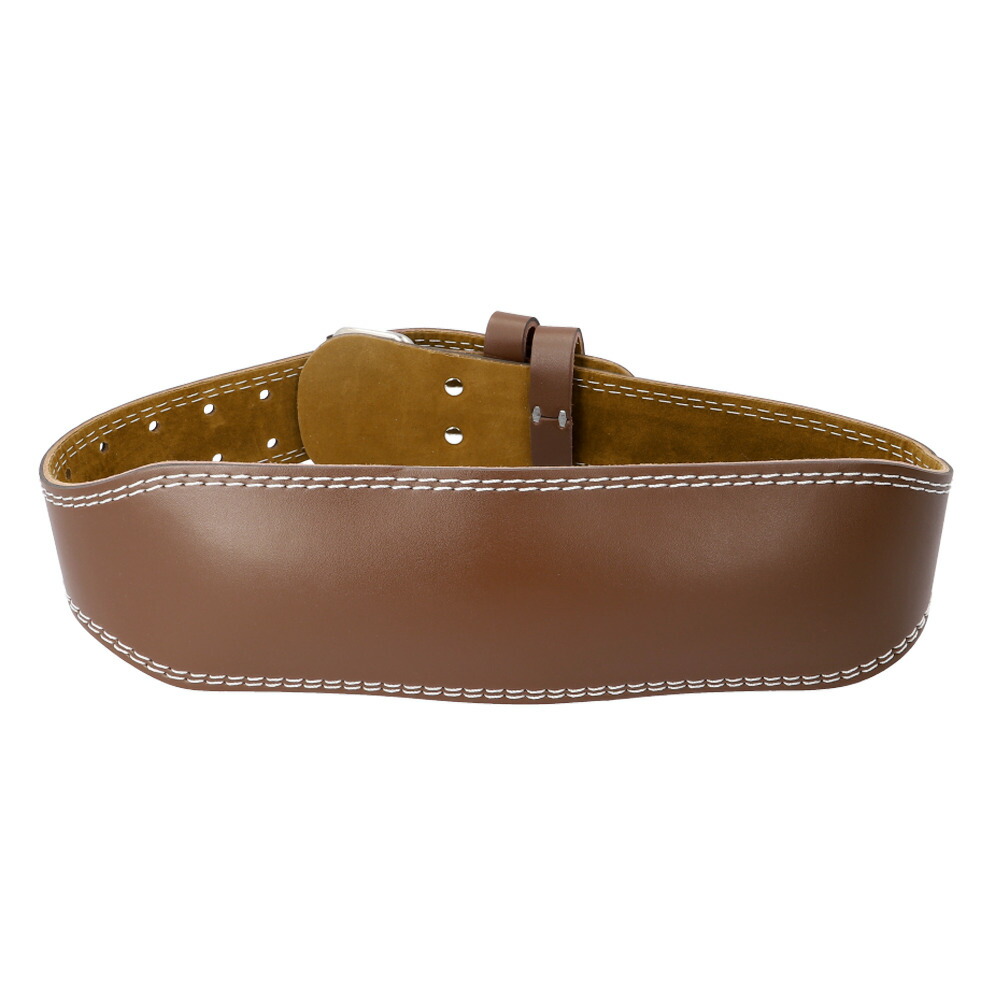 楽天市場】トレーニングベルト パワーベルト 通販 ベルト リフティング