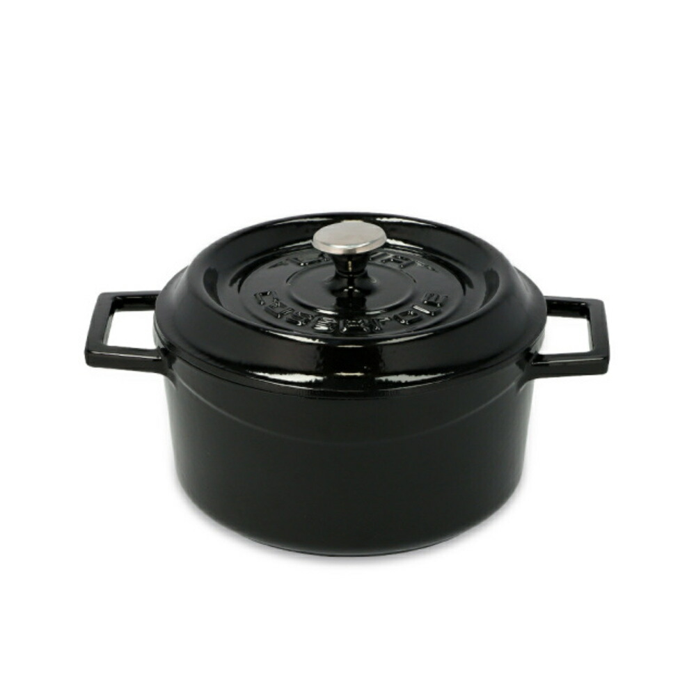 00028136_01.jpg?fitin=720:720