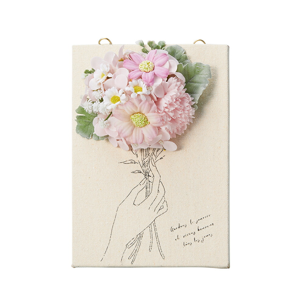 楽天市場】ソープフラワー おしゃれ 通販 フラワーアレンジメント