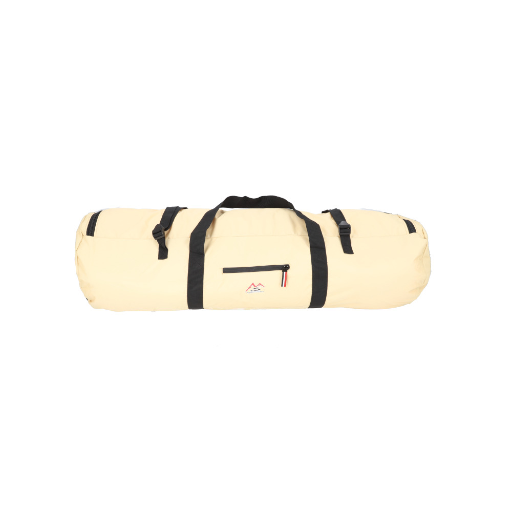 00050032_04.jpg?fitin=720:720