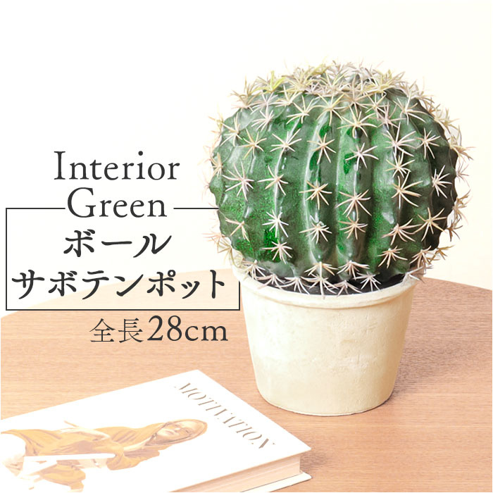 楽天市場】観葉植物 フェイク 大型 通販 フェイクグリーン サボテン
