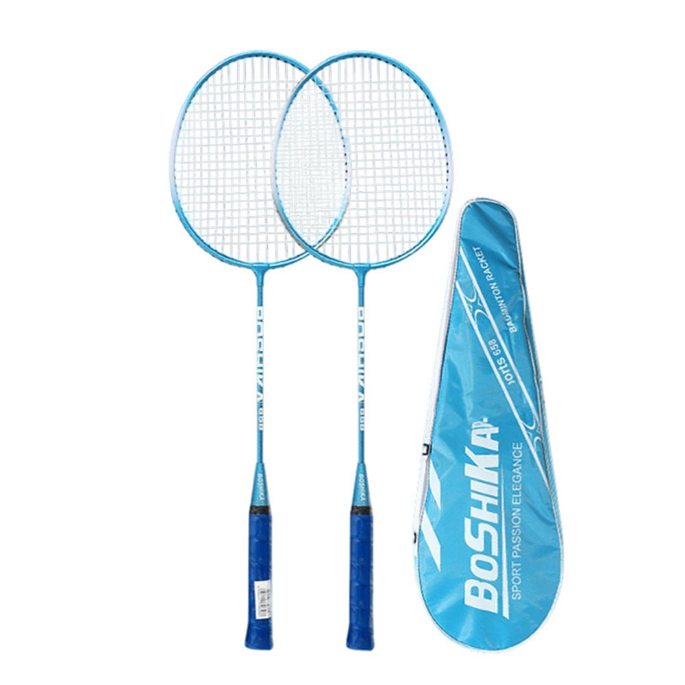 バドミントンラケット ケース 2本」の人気商品一覧 | 安い商品を通販