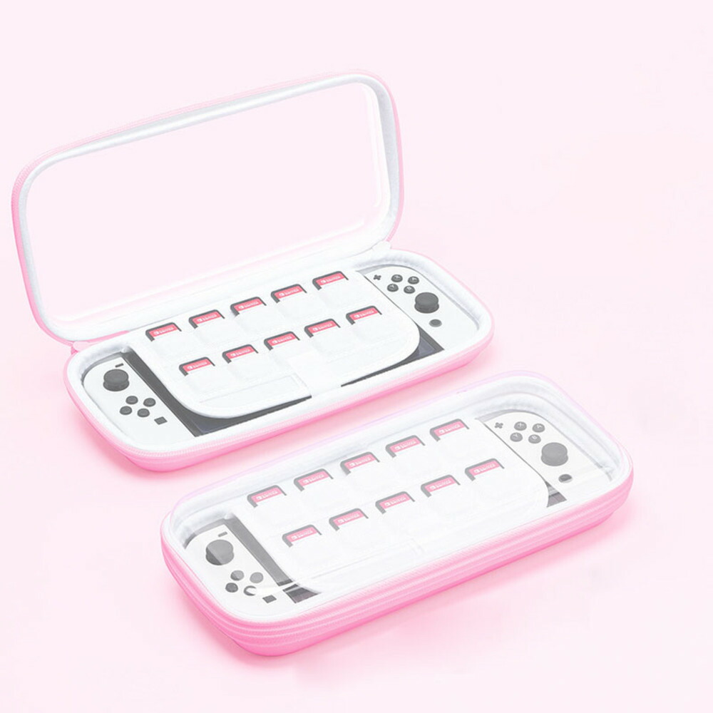 楽天市場】Nintendo switch ケース 好評 ニンテンドー スイッチ ケース