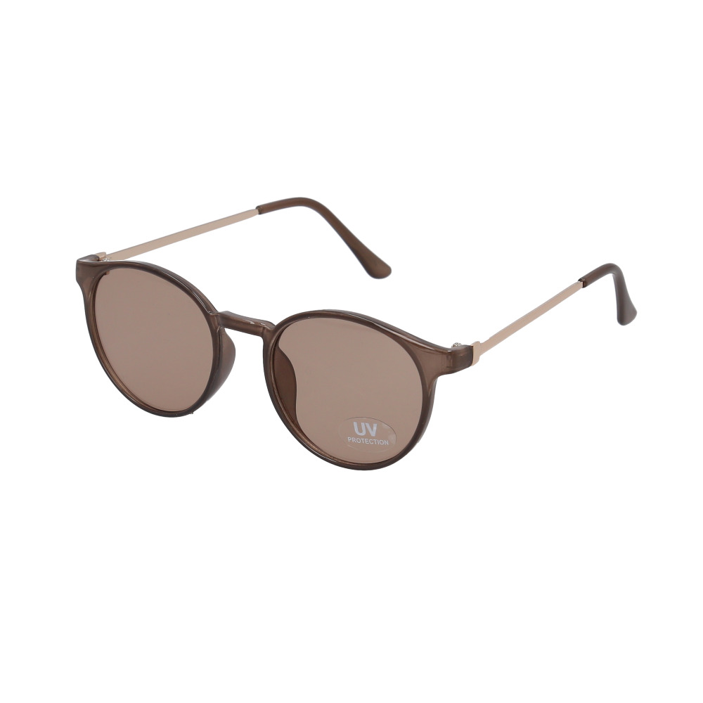 楽天市場】伊達メガネ おしゃれ 好評 ボストン サングラス 伊達眼鏡