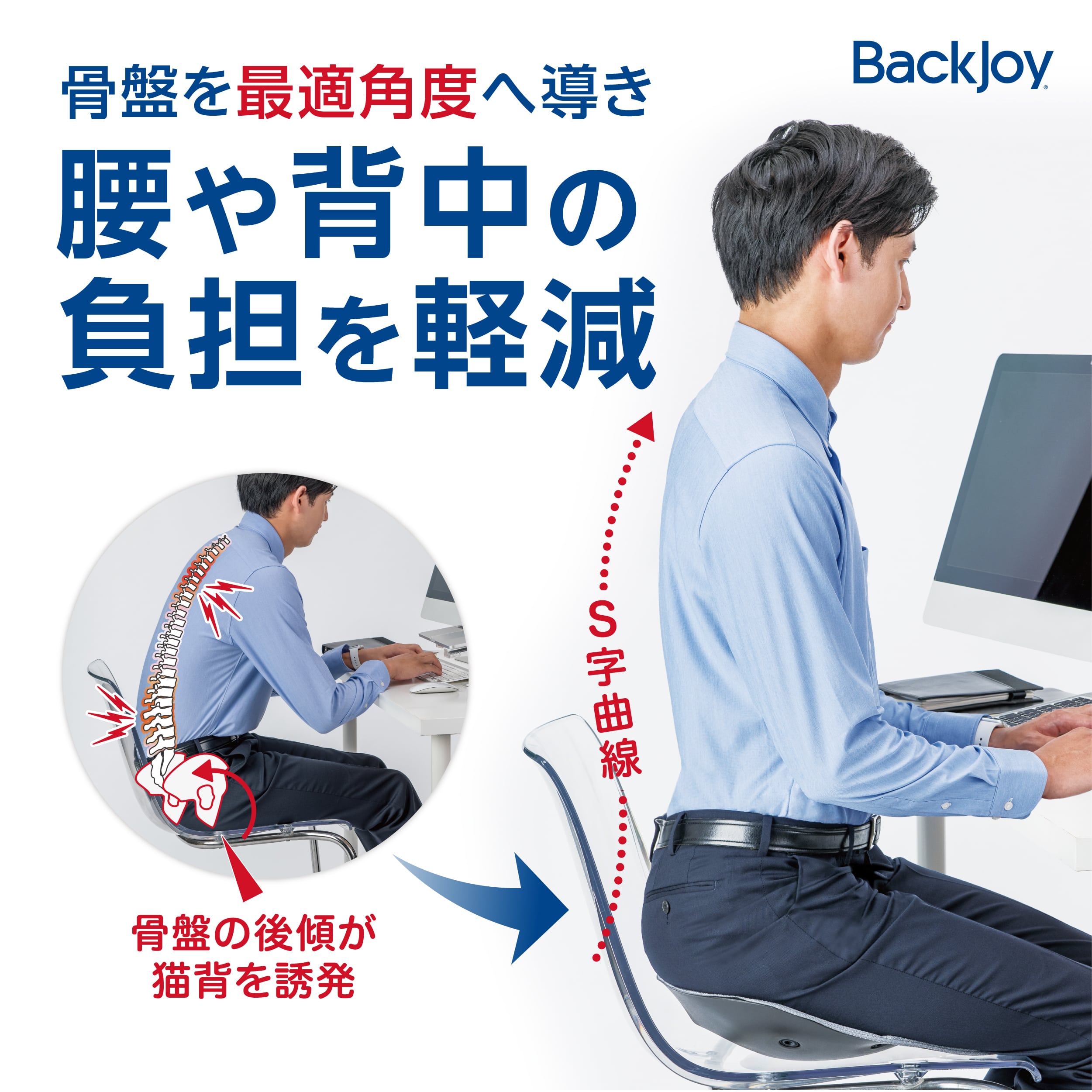楽天市場】【新色ブラック登場】メディコアリリーフ PRO レギュラー