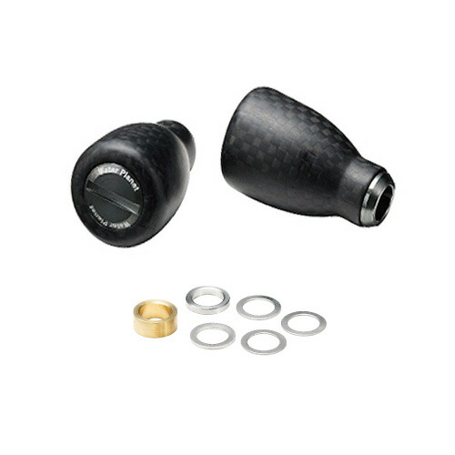 楽天市場】【在庫限り40%OFF】 alpha tackle/アルファタックル