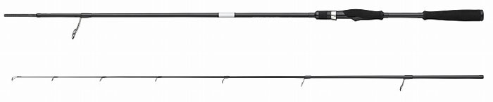 楽天市場】 アピア グランデージナバル シーファーラー S76M APIA