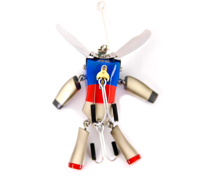 楽天市場】フロッグプロダクツ ガンディボットライブ FROG PRODUCTS