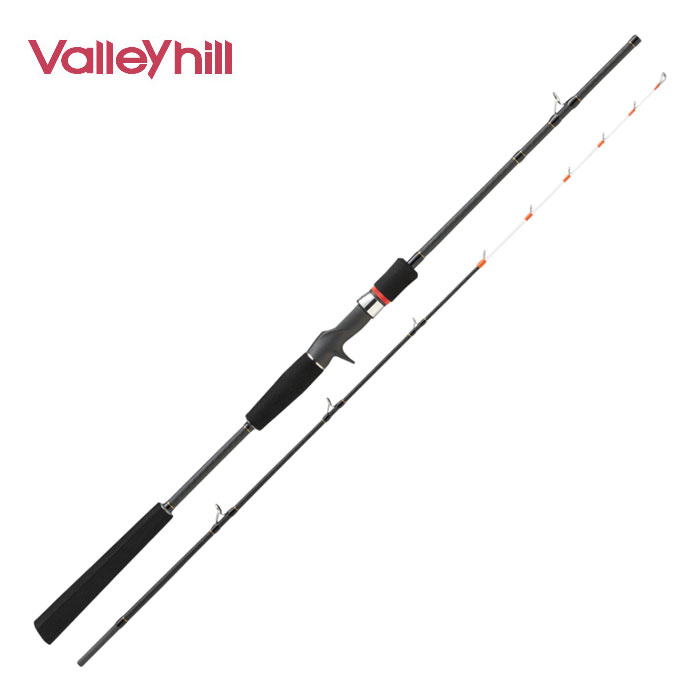 楽天市場】 バレーヒル レトロベーシック RBC-TE165 タコエギ