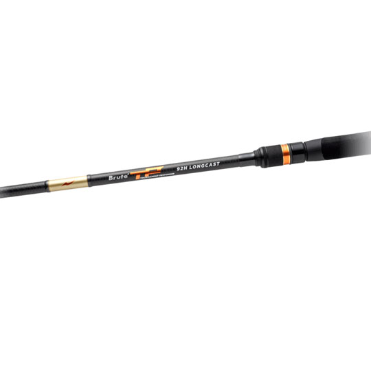 楽天市場】アピア ブルートTP 92H ロングキャスト APIA Brute'TP