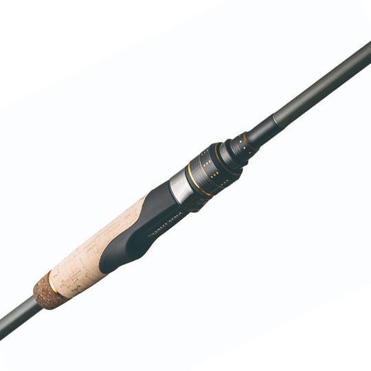 楽天市場】アブ ガルシア ソルティーステージ PRM フェニーチェ SPBS