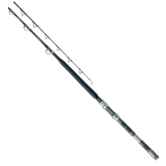 楽天市場】アルファタックル ヘッドクォーター スタンディングバウト