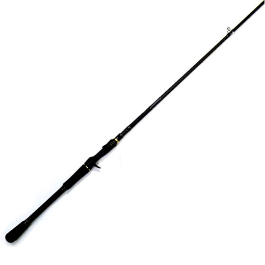 楽天市場】テイルウォーク フルレンジ C75XXH tail walk FULLRANGE