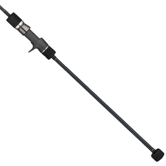 テイルウォーク スローバンプ SSD 638 (ロッド・釣竿) 価格比較 - 価格.com