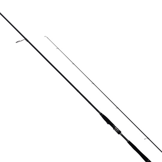 テイルウォーク ハイタイド SSD 90ML (ロッド・釣竿) 価格比較 - 価格.com