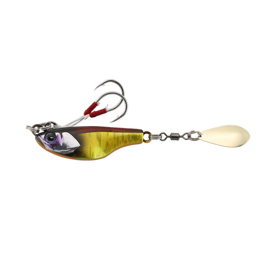 楽天市場】【在庫限りの特別価格】ジャッカル バンブルズバイト