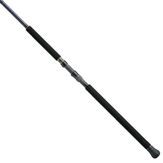 楽天市場】テイルウォーク マンビカ Ver2 105XXH PLUGGING SP tailwalk