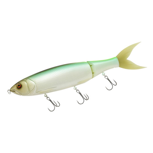 楽天市場】デプス ギラギラコウゲキ deps GIRAGIRA KOUGEKI