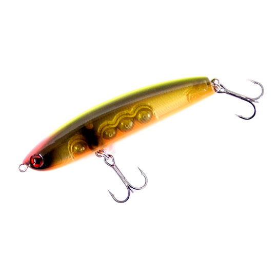 楽天市場】sumluresの通販