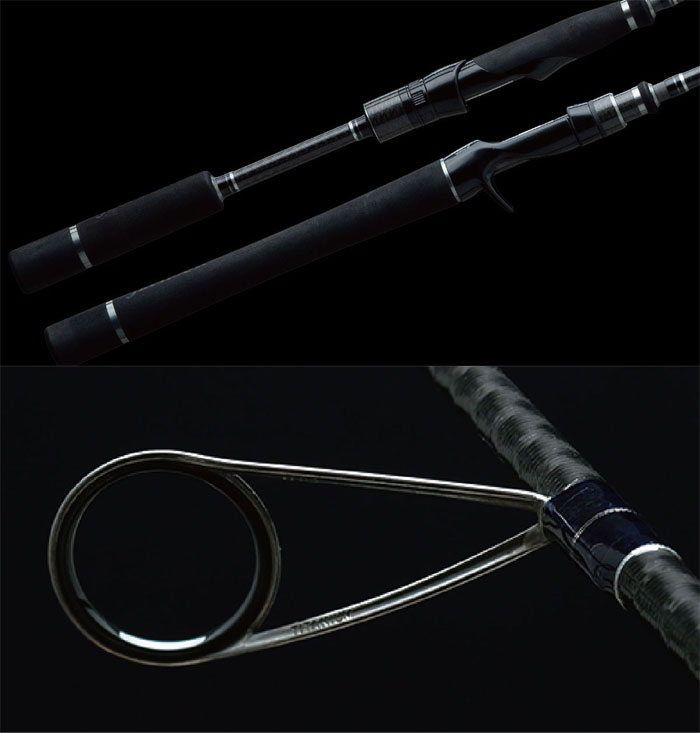 楽天市場】ジャクソン ジェスター JSS-62IIIXH Jackson JESTER