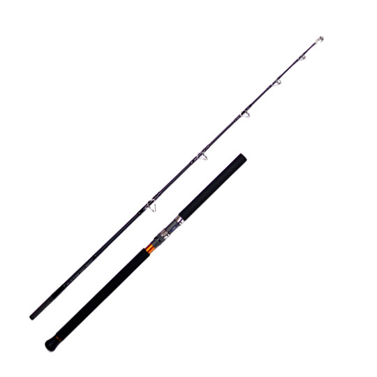 楽天市場】トップレンジ ツナショット 70 Top Range TUNA SHOT