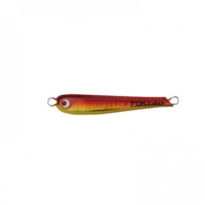 楽天市場】[全6色] ボーズレス TGトウキチロウ 100g (タングステン