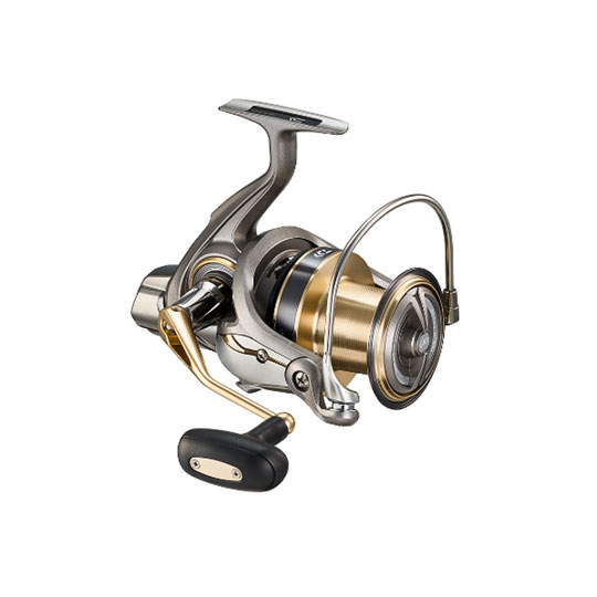 ダイワ リール ロングビーム」の人気商品一覧 | 安い商品を通販サイト