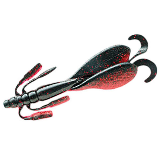 楽天市場】ビッグエスケープツインの通販