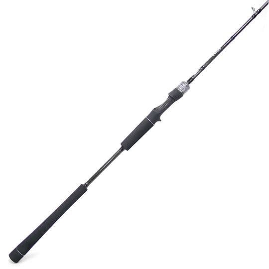 楽天市場】トラスティック s610-710ml（スポーツ・アウトドア）の通販