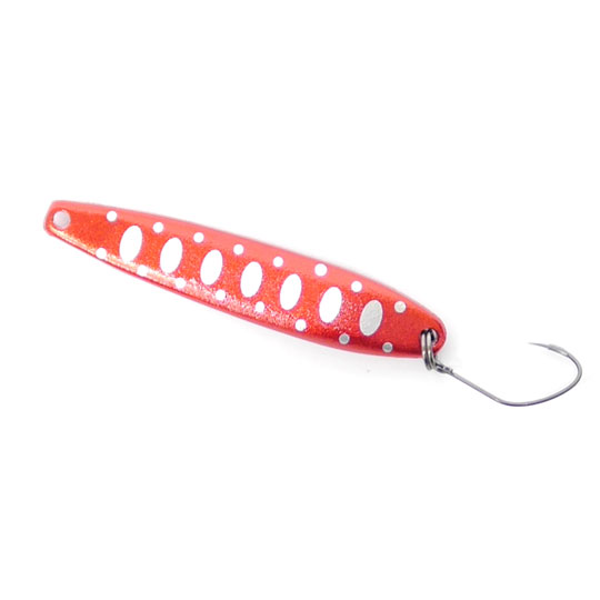 楽天市場】パラト gf30の通販