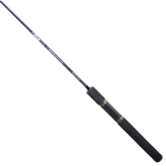 楽天市場】ヴァルケイン ゼロヴァージの通販