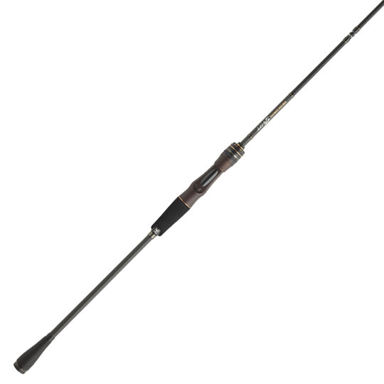 4525807275094-1d.jpg?fitin=357:357