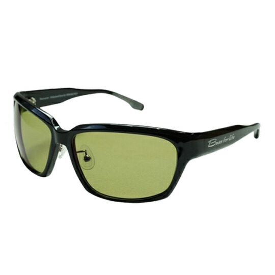 楽天市場】イマカツ バカラックの通販