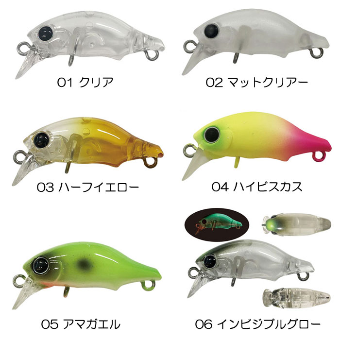 楽天市場】【全18色】スミス パペットサーフェス SMITH Puppet Surface