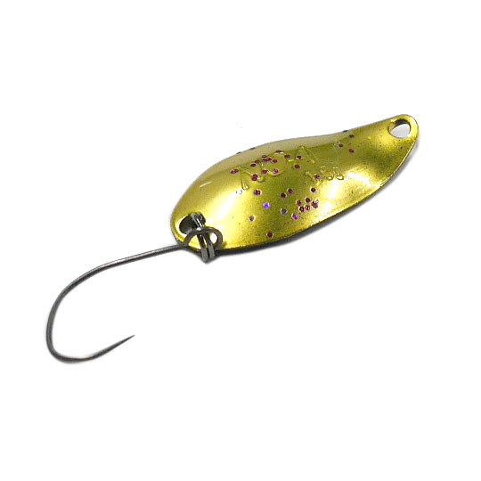 楽天市場】【全11色】ロデオクラフト ノア 1091カラー RodioCraft