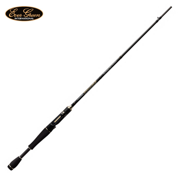 楽天市場】エバーグリーン コンバットスティック フェイズ PCSC-66L+BF