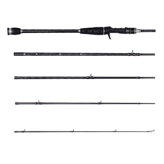 楽天市場】クロスフィールド 835 mbの通販