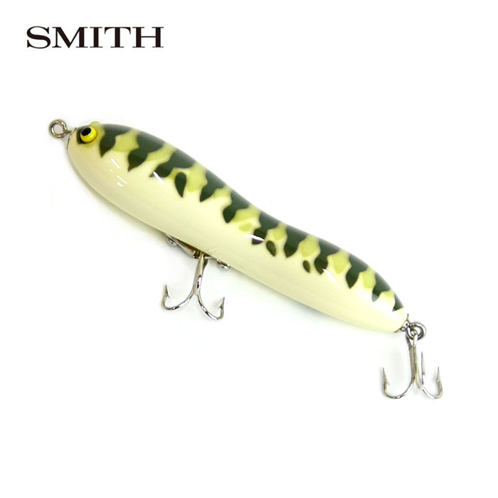 楽天市場】【全14色】スミス ハトリーズ インナーハンドWB SMITH