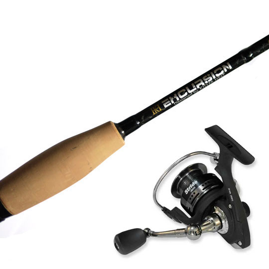 キラーヒート エクスカージョン リミテッドモデル KE-C610MHDST