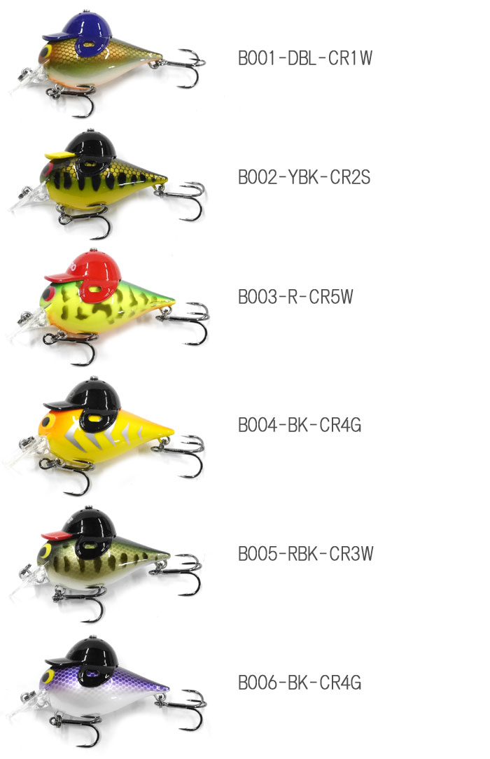 楽天市場】【10色コンプリートセット】 コーモラン まるちゃん 70周年