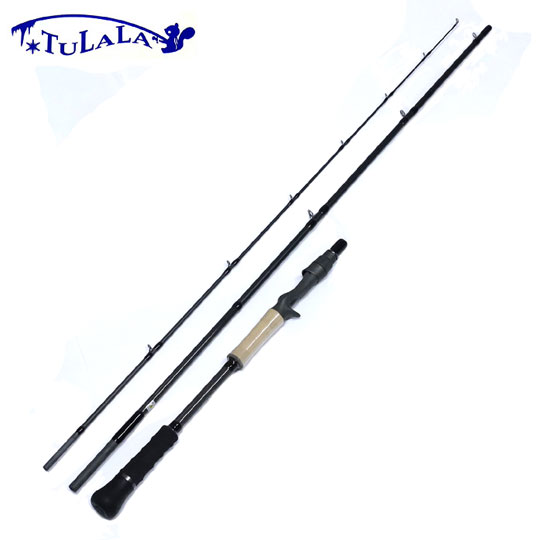 楽天市場】ツララ モンストロ 710 モバイル TULALA MONSTRUO