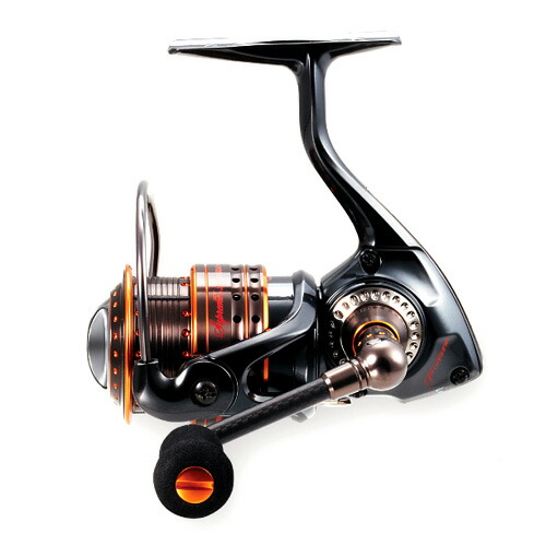 楽天市場】PFUEGER/フルーガー シュープリームXT 2500SLG【釣り