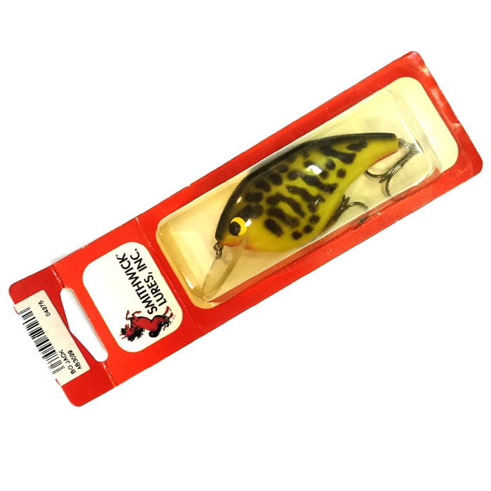 楽天市場】【◇】スミスウィック ボージャック SMITHWICK BO JACK