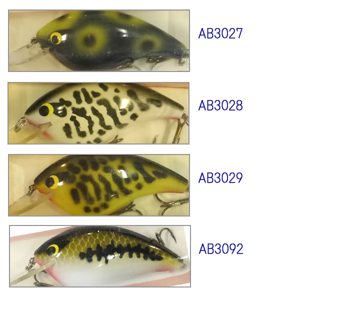 楽天市場】【◇】スミスウィック ボージャック SMITHWICK BO JACK