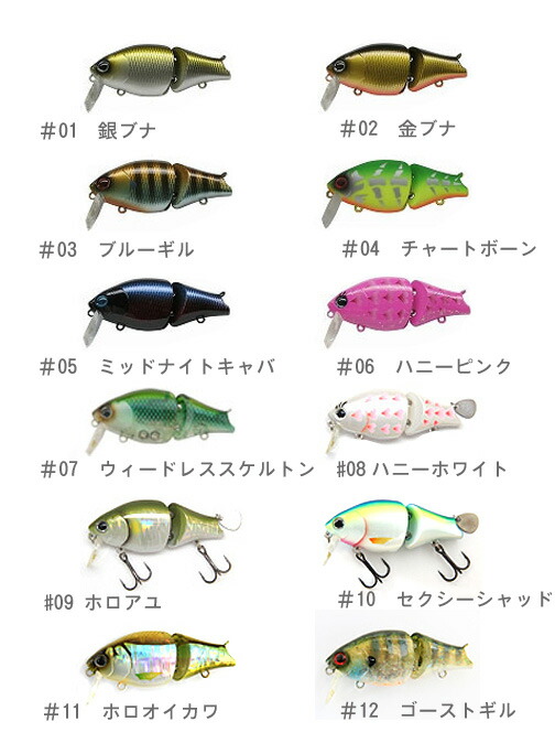 楽天市場】YABAIBRAN ヤバイブランド FUNA BAIT HONEY フナベイト