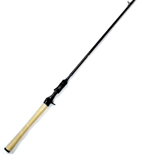 楽天市場】Megabass/メガバス デストロイヤーオロチX4/シークレット