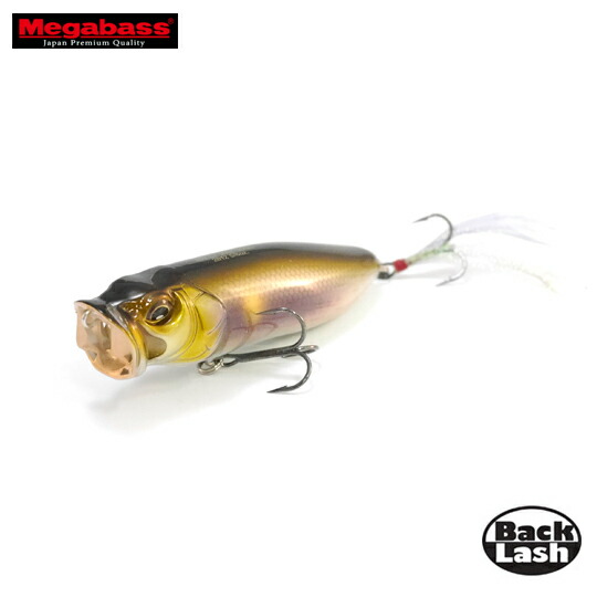 楽天市場】【送料無料】 メガバス バルサマックスロング Megabass